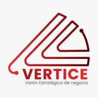 VERTICE V.E.N SAS logo - Similar company to Exiware Software