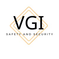 VGI Safety and Security logo - Similar company to Vendtech-Sgi, Llc