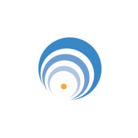 KPL & Associates logo - Similar company to Kph Asset Management