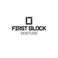 First Block Venture logo - Similar company to First Block Inc.
