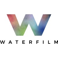 waterfilm GmbH logo - Similar company to Big Drama