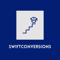Swiftconversions
