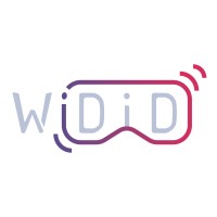 WiDiD logo - Similar company to Feelinks