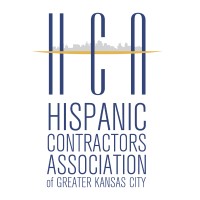 Hispanic Contractors' Association of Greater Kansas City logo - Similar company to Gonzalez Construction