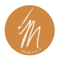 Megan Anne Designs Llc