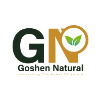 Goshen Natural Ltd
