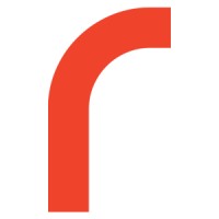 RevoFactory logo - Similar company to Rrlab