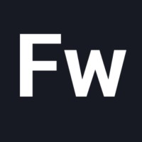 FluxWare logo - Similar company to Priooo