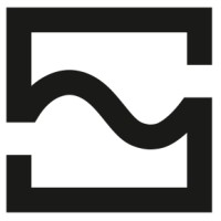 SinusQuadrat GmbH logo - Similar company to Birohashoppingsolutions