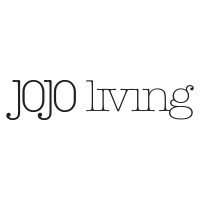 JoJoLiving logo - Similar company to Comhan Holland Aluminium B.V.