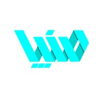 Sanpa logo - Similar company to Farringdon Jets