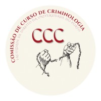 Comissão de Curso de Criminologia logo - Similar company to Cnpj Biz