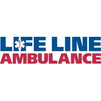 Life Line Ambulance Service, Inc. logo - Similar company to Putnam County Emergency Medical Services