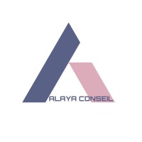 ALAYA CONSEIL logo - Similar company to L'Envol