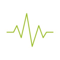 Digital Adrenalin logo - Similar company to H4Xor