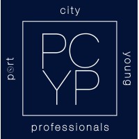 Port City Young Professionals, LLC logo - Similar company to Badger Box Storage