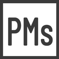 PMs Construction Consultancy logo - Similar company to Pms Group