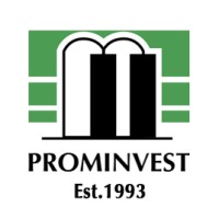 Prominvest Plastic logo - Similar company to Premium Sound