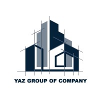 YAZ GROUP OF COMPANY logo - Similar company to Al Rifaa Castle