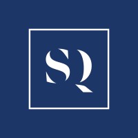 Square Inch London logo - Similar company to Fortuna