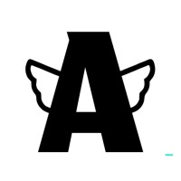 Angels Digital Marketing logo - Similar company to Fowler