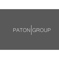 Paton Group logo - Similar company to Darshan Developers Private Limited