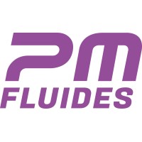 PM FLUIDES logo - Similar company to Pm Filtration