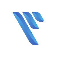Yellowyre logo - Similar company to Cirelis