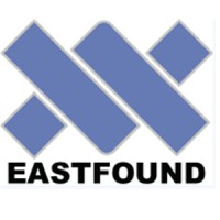 Dalian Eastfound Material Handling Products Co.,Ltd. logo - Similar company to Bluestar