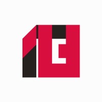 Indonesia Belajar logo - Similar company to Indonesia Belajar