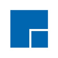 Hein & Oetting Feinwerktechnik GmbH logo - Similar company to Proyectar Ingeniería Srl