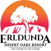 Erldunda Roadhouse logo - Similar company to Scherer Contractors Pty Ltd