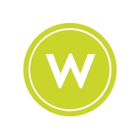 Worthers logo - Similar company to Amperative