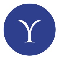 Performance Center Yyteri logo - Similar company to Appis