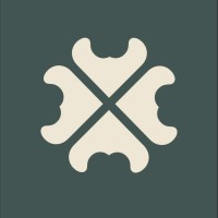 Muffynn logo - Similar company to Logistics Solutions, Llc
