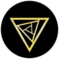 Finanza Consulting LLC logo - Similar company to Pecunia Advisory