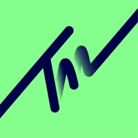 TIRAMI Sports logo - Similar company to Tirami