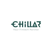 Chillar Payment Solutions Pvt Ltd logo - Similar company to Dunamis