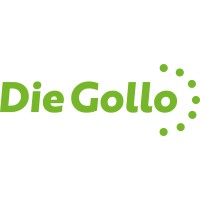 Die Gollo GmbH logo - Similar company to Personalaize Bv