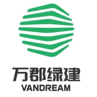 万郡绿建科技股份有限公司