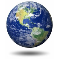 Traveling World, Exploring Passions, And Exchanging Culture