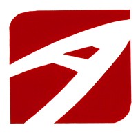 ASSI Srl logo - Similar company to Yuga Web