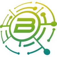 Business Utility Limited logo - Similar company to Nicholson & Co