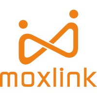 Moxlink Technologies logo - Similar company to Hoshi Tech Venture Pte. Ltd.