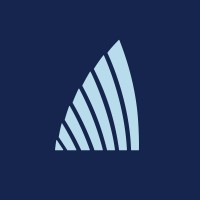 Universities Australia logo - Similar company to Midark Projects Pty Ltd
