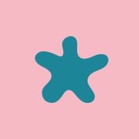 Axstar logo - Similar company to Taleflow