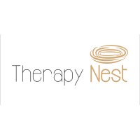 Therapy Nest logo - Similar company to Clicktotherapy