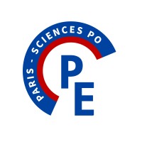 Parlement des Étudiants - Sciences Po logo - Similar company to Parlement Des Étudiants - Sciences Po