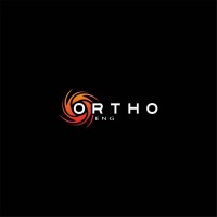 Ortho Eng And Innovation Ltd