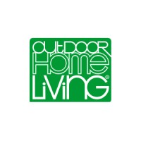 Outdoor Home Living